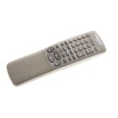Original Fernbedienung Panasonic EUR571739  für...