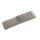 Original Fernbedienung Panasonic EUR571739  für NV-FJ604,  NV-FJ606,NV-FJ610, NV-FJ710, NV-FJ760, NV-HS960