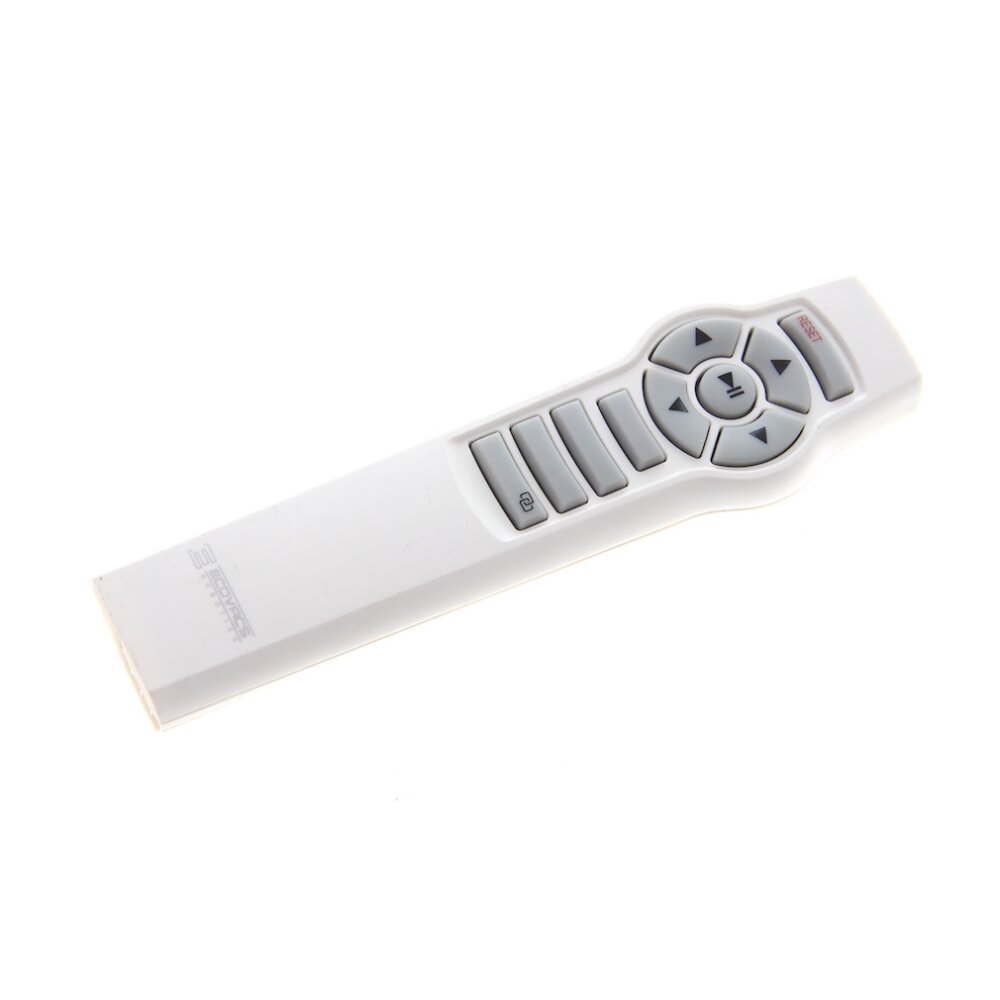 Original Fernbedienung Ecovacs für Winbot W950