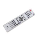 Original Fernbedienung LG 6710CDAL01G für LH-D6240,...