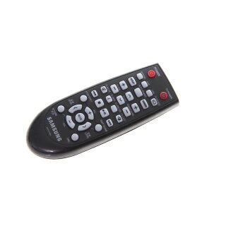 Original Fernbedienung Samsung AH59-02548A für HW-F350,HW-F450