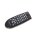 Original Fernbedienung Samsung AH59-02548A für HW-F350,HW-F450