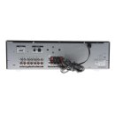 Sony STR-DH100 FM-AM Stereo Receiver