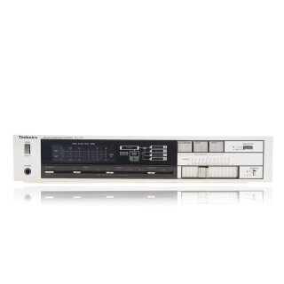 Technics SU-Z35 Verstärker Stereo Integrated Amplifier