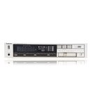 Technics SU-Z35 Verstärker Stereo Integrated Amplifier