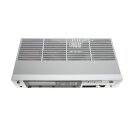 Technics SU-Z35 Verstärker Stereo Integrated Amplifier
