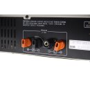 Technics SU-Z35 Verstärker Stereo Integrated Amplifier
