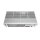 Technics SU-Z35 Verstärker Stereo Integrated Amplifier