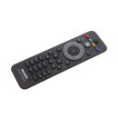 Original Fernbedienung Philips RC-2802 für BDP3406...