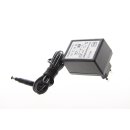 Original Netzteil KHi 16 113 Output 9V 500mA  Stecker ca...