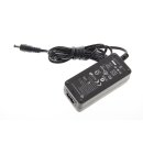 Original Netzteil Leader NU40-8190210-I3 Output: 19V 2.1A...