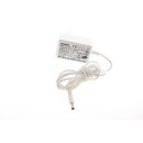 Original Netzadapter Northpoint NP-LS-AP-1 Output:12V 1A...