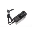 Original Netzteil AC Adapter HR-1501000 Output: 15V-1A...