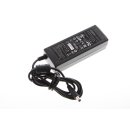 Original Netzteil Elgato ADS-65LSI-12-1 Output: 12V-5A...