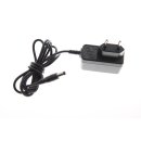 Original Netzteil  AC/DC Adapter TY24000065e1mn Output:...