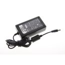 Original Netzteil AC/DC Adapter Delta ADP-30KR B Output:...