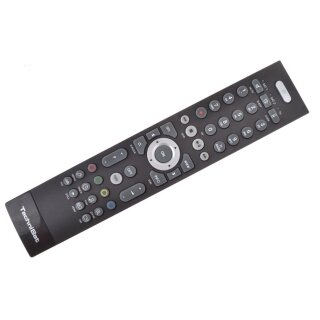 Original Fernbedienung für TechniSat DigiPal T2 HD, DigiPal T2 DVR