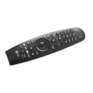 Original Fernbedienung LG AN-MR600
