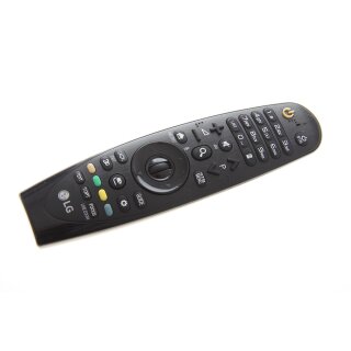 Original Fernbedienung LG AN-MR600 für EF9500, EG9600, EF9800, EG910T, EG920T