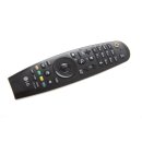 Original Fernbedienung LG AN-MR600 für EF9500,...