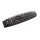 Original Fernbedienung LG AN-MR600 für EF9500, EG9600, EF9800, EG910T, EG920T