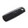 Original Fernbedienung Somfy 1810649AD2 Telis 1 RTS Lounge