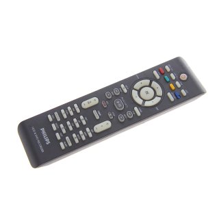 Fernbedienung Philips für DVDR3570H,DVDR3575H,DVDR3577H,DVDR3590H,HTS5710H