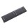 Original Fernbedienung Samsung AH59-02733B für HW-K550 Soundbar