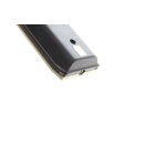 Original Fernbedienung Pioneer VXX3048 für DVR-433H