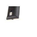 Original Fernbedienung Pioneer VXX3048 für DVR-433H