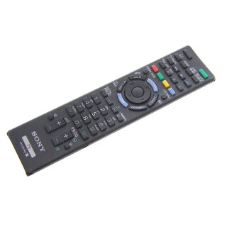 Original Fernbedienung Sony RM-ED060