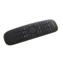 Original Fernbedienung Logitech Harmony Companion
