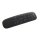 Original Fernbedienung Logitech Harmony Companion