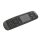 Universal Fernbedienung Logitech Harmony Ultimate