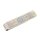 Original Fernbedienung Philips für 55PFS8209,55PFS8109,48PFS8209,48PFS8109