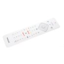 Original Fernbedienung Philips BRC0884406/01 PUS6804/12