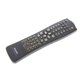 Original Fernbedienung Philips 8240 990 38831 für FR994 FR965 FR986 FR996