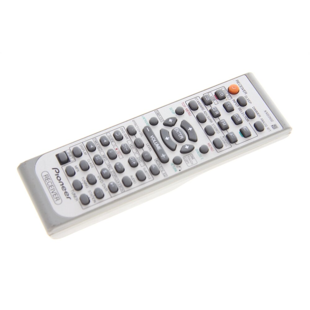 Original Fernbedienung Pioneer XXD3102 für VSX3800,HTP3800