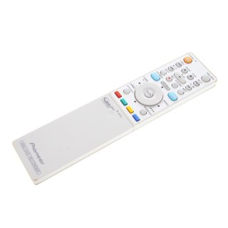 Original Fernbedienung Pioneer VXX3245 für DVR-940HS-X,DVR-LX60D,DVR-555HX-S