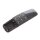 Original Fernbedienung Swiss-Sense Emotion III 730700
