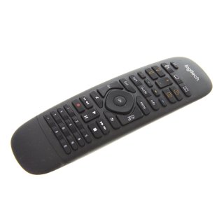 Original Fernbedienung Logitech Harmony Companion