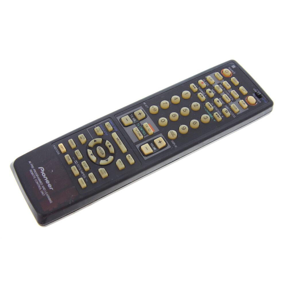 Télécommande Pour Seiki SE24GD01UK SE24GD02UK SE32HO05UK SE32HY01UK - Foto 8