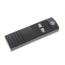 Original Fernbedienung RC01-004 433,92MHz für...