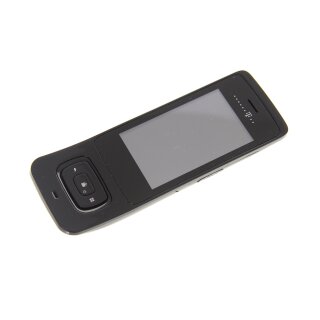 Deutschr Telekom Speedphone 700 Mobilteil Handgerät Hörer