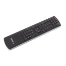 Fernbedienung 4gamers PS2 DVD Remote SPC279