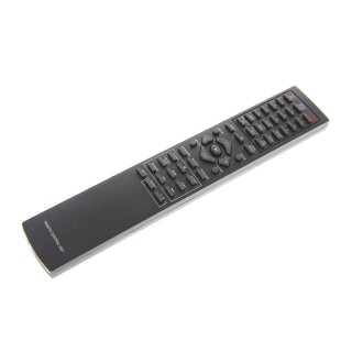 Original Fernbedienung Lifetec LT81290 LT 81290