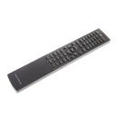 Original Fernbedienung Lifetec LT81290 LT 81290