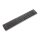 Original Fernbedienung Lifetec LT81290 LT 81290