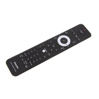 Original Fernbedienung Philips RC2224104/01 für HTS8141