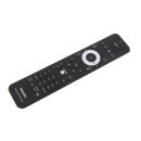 Original Fernbedienung Philips RC2224104/01 für HTS8141